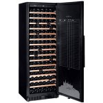 mQuvée WineStore177-15 – Hledejceny.cz