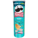 Pringles Ranch 169g – Hledejceny.cz