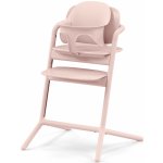 CYBEX Lemo 2 3v1 set Pearl Pink – Zboží Dáma