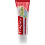 Colgate Total plaque protection zubní pasta 75 ml – Hledejceny.cz