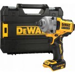 DeWalt DCF891NT – Zboží Dáma