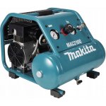 Makita MAC210Q – Zbozi.Blesk.cz