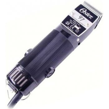 Oster 97-44