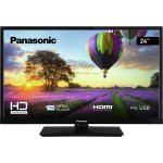 Panasonic TX-24M330E – Hledejceny.cz