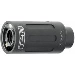 X-Tracer Nasvětlovač Umarex T4E .50 – Hledejceny.cz