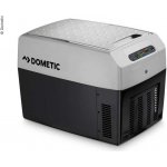 Dometic TropiCool Classic TCX 14 – Zboží Dáma