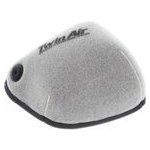 Decibel reducer – vzduchový filtr TwinAir 154119DR – Hledejceny.cz