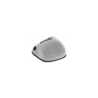 Decibel reducer – vzduchový filtr TwinAir 154119DR – Hledejceny.cz