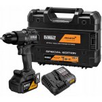 DeWalt DCD86MP1T-QW – Sleviste.cz