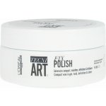 L'Oréal Tecni Art Fix Polish 75 ml – Zbozi.Blesk.cz