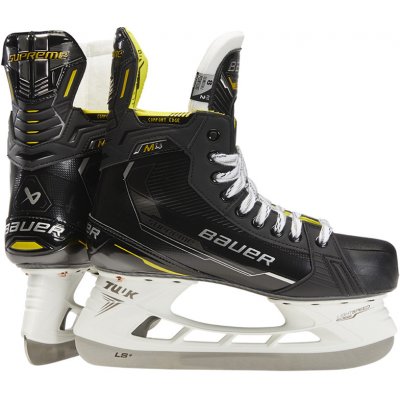 Bauer Supreme M4 Senior – Zboží Mobilmania