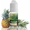 Příchuť pro míchání e-liquidu ArtVap Pineapple 10 ml