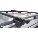 Příčníky DIHENG 921-0102 | Zboží Auto