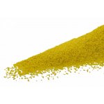 JK ANIMALS štěrk žlutý 0,5 kg – Zboží Dáma