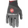 Rukavice na kolo Castelli CW 6.1 Cross LF black