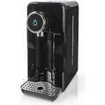 Nedis KAWD100FBK – Zbozi.Blesk.cz