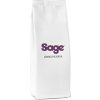 Zrnková káva Sage Pikola 1 kg