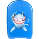 Splash Žralok 42x26 cm – Zboží Mobilmania