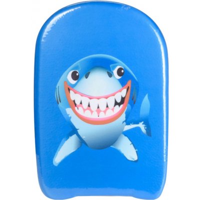 Splash Žralok 42x26 cm – Zboží Mobilmania