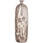 EUROFIRANY DEKORAČNÍ VÁZA MARIKA (01) 15X15X63 CM VÍCEBAREVNÁ – Hledejceny.cz