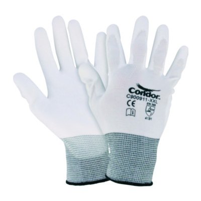 Condor NYLON CLEAN T