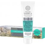 Natura Siberica přírodní sibiřská Kamčatský minerál 100 g – Hledejceny.cz