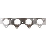 KAMOKA KAM 8705008 – Hledejceny.cz