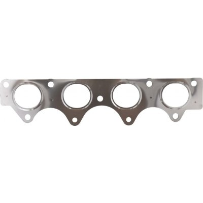 KAMOKA KAM 8705008 – Hledejceny.cz