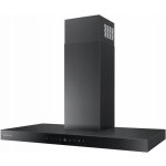 Samsung NK36C5703TM – Zboží Mobilmania