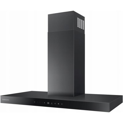 Samsung NK36C5703TM – Zboží Mobilmania