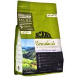 Acana Regionals Grasslands 2 kg – Hledejceny.cz