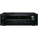 Onkyo TX-8020 – Zbozi.Blesk.cz