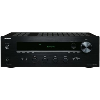 Onkyo TX-8020