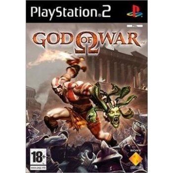 God of War