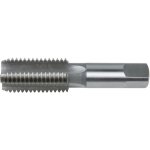 KS Tools 331.3360 3313360 ruční závitník metrický M30 x 3.5 3.5 mm 1 ks – Hledejceny.cz