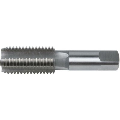 KS Tools 331.3360 3313360 ruční závitník metrický M30 x 3.5 3.5 mm 1 ks – Hledejceny.cz