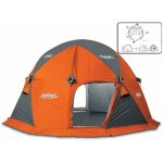 Ferrino Colle Sud – Zboží Dáma