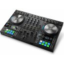 Native Instruments Traktor Kontrol S4 MK3