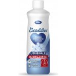 Coccolatevi L Originale koncentrovaný parfém do pračky s dezinfekční přísadou 48 PD 300 ml – HobbyKompas.cz