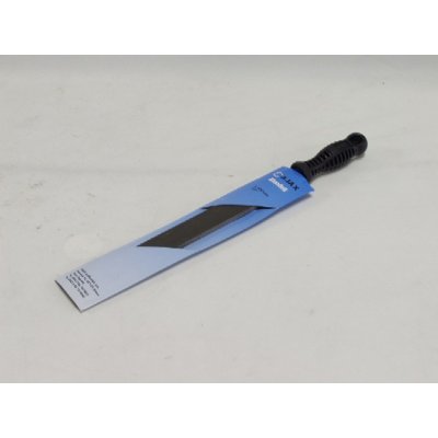 Magg Pilník Pilník plochý 300/2 PLO300/2 – Zboží Mobilmania