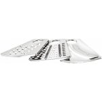 Bravo B 4779 – Sleviste.cz