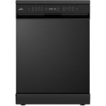 ETA 3380 – Zboží Mobilmania