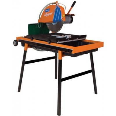 Norton Clipper CM 352 – Zboží Dáma