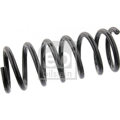 Vinutá pružina podvozku FEBI BILSTEIN 47248 | Zboží Auto