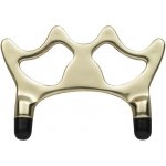 Ansett Trade Můstek SPIDER – Zboží Dáma