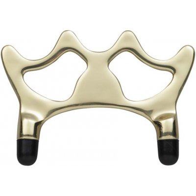 Ansett Trade Můstek SPIDER – Zboží Dáma