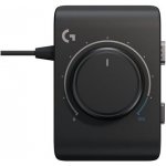 Logitech G Racing Adapter – Zboží Živě