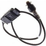 NOX senzor pro kontrolu spalin za DPF EU+ 05L907807CB Škoda Superb 3, Octavia 4, Superb 4 | Zboží Auto