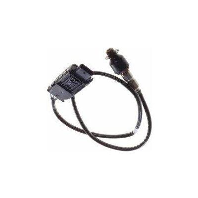 NOX senzor pro kontrolu spalin za DPF EU+ 05L907807CB Škoda Superb 3, Octavia 4, Superb 4 | Zboží Auto