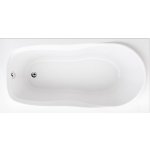 TEiKO Alea 140 x 70 cm V112140N04T01001 – Hledejceny.cz